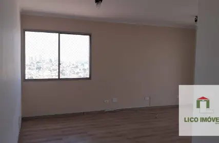 Imagem: Apartamento para Venda, Vila Guilherme