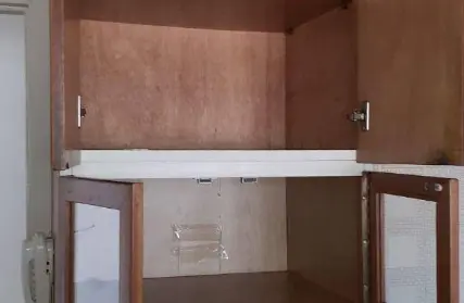 Imagem: Apartamento para Venda, Vila Guilherme