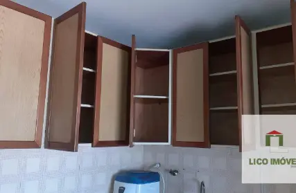 Imagem: Apartamento para Venda, Vila Guilherme