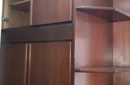 Imagem: Apartamento para Venda, Vila Guilherme