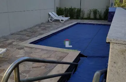 Imagem: Apartamento para Alugar, Parque Mandaqui