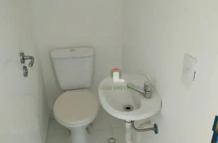 Imagem: Apartamento para Alugar, Parque Mandaqui