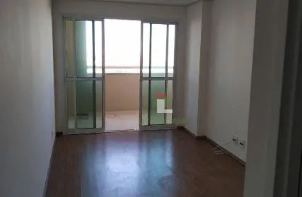 Imagem: Apartamento para Alugar, Parque Mandaqui