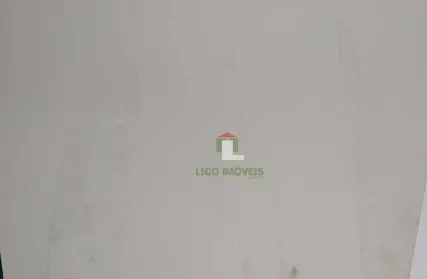 Imagem: Apartamento para Alugar, Parque Mandaqui