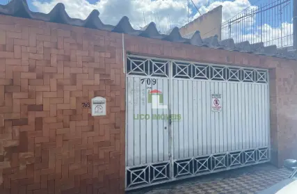 Imagem: Terreno para Venda, Sítio do Mandaqui