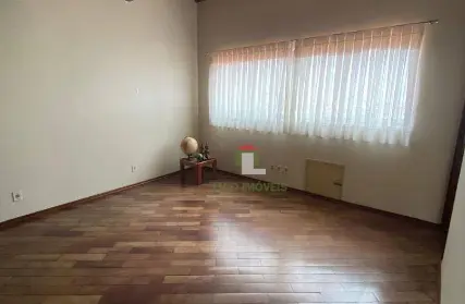 Imagem: Sobrado para Venda, Vila Guilherme