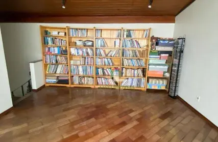 Imagem: Sobrado para Venda, Vila Guilherme