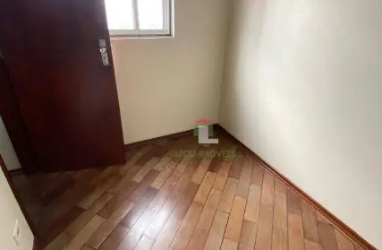 Imagem: Sobrado para Venda, Vila Guilherme