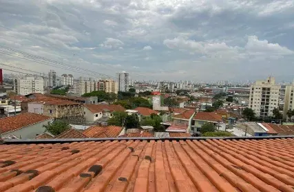 Imagem: Sobrado para Venda, Vila Guilherme