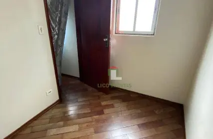 Imagem: Sobrado para Venda, Vila Guilherme