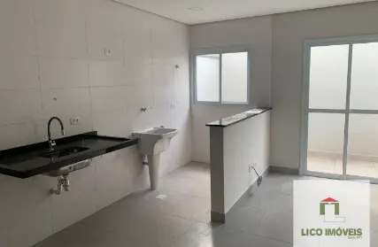Imagem: Apartamento para Alugar, Vila Guilherme
