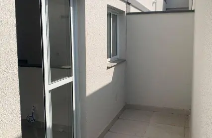 Imagem: Apartamento para Alugar, Vila Guilherme