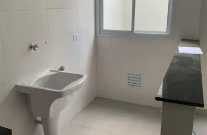 Imagem: Apartamento para Alugar, Vila Guilherme