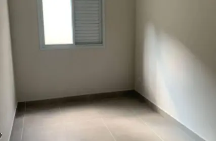 Imagem: Apartamento para Alugar, Vila Guilherme