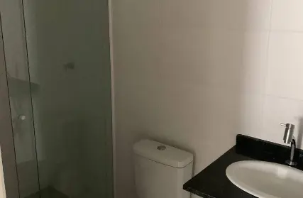 Imagem: Apartamento para Alugar, Vila Guilherme