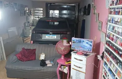 Imagem: Sobrado para Venda, Jardim São Paulo