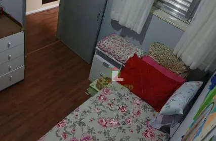 Imagem: Sobrado para Venda, Jardim São Paulo