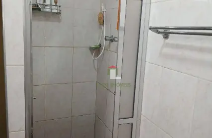 Imagem: Sobrado para Venda, Jardim São Paulo