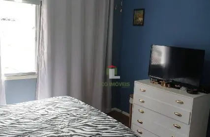 Imagem: Sobrado para Venda, Jardim São Paulo