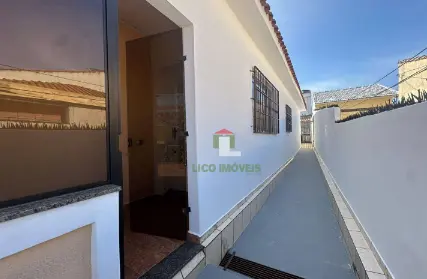 Imagem: Casa Térrea para Venda, Vila Maria Alta