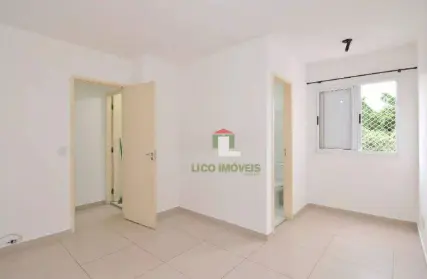 Imagem: Apartamento para Alugar, Vila Guilherme