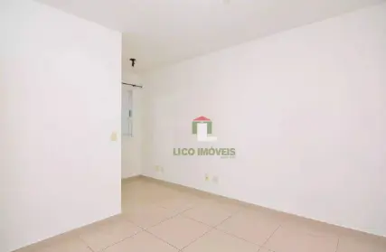 Imagem: Apartamento para Alugar, Vila Guilherme