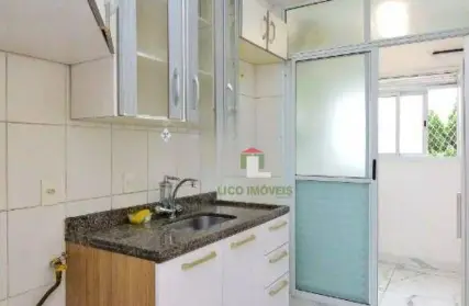 Imagem: Apartamento para Alugar, Vila Guilherme