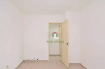 Imagem: Apartamento para Alugar, Vila Guilherme