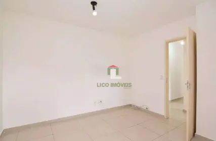 Imagem: Apartamento para Alugar, Vila Guilherme