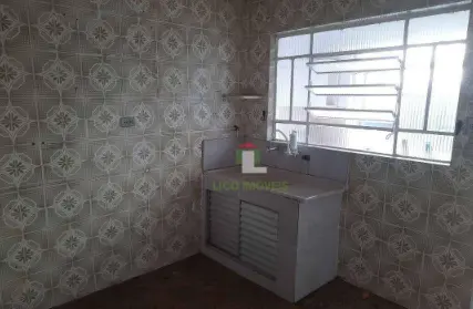Imagem: Apartamento para Alugar, Vila Maria