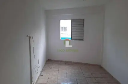 Imagem: Apartamento para Alugar, Vila Maria