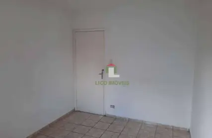 Imagem: Apartamento para Alugar, Vila Maria