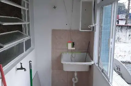 Imagem: Apartamento para Alugar, Vila Maria