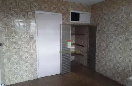 Imagem: Apartamento para Alugar, Vila Maria