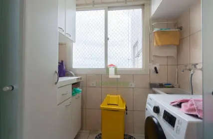 Imagem: Apartamento para Venda, Vila Maria Alta
