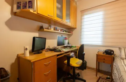 Imagem: Apartamento para Venda, Vila Maria Alta