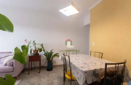 Imagem: Apartamento para Venda, Vila Maria Alta