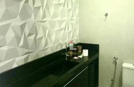 Imagem: Casa Térrea para Venda, Carandiru