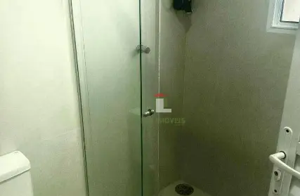 Imagem: Casa Térrea para Venda, Carandiru