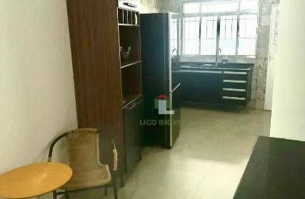 Imagem: Casa Térrea para Venda, Carandiru