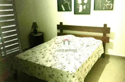 Imagem: Casa Térrea para Venda, Carandiru