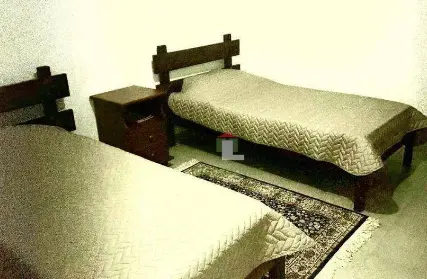 Imagem: Casa Térrea para Venda, Carandiru