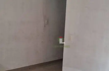 Imagem: Casa Térrea para Venda, Vila Leonor