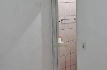 Imagem: Casa Térrea para Venda, Vila Leonor