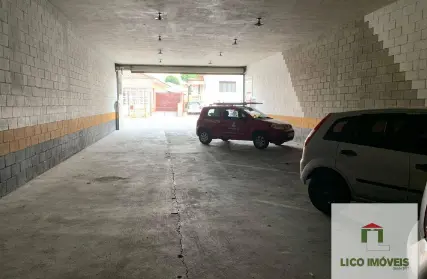 Imagem: Galpão / Salão para Alugar, Vila Guilherme
