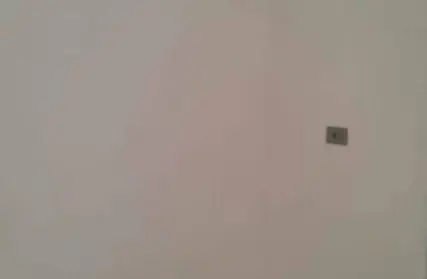 Imagem: Apartamento para Alugar, Vila Maria Alta