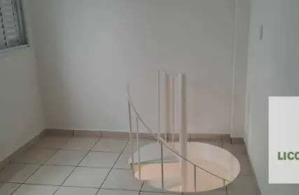 Imagem: Apartamento para Alugar, Vila Maria Alta