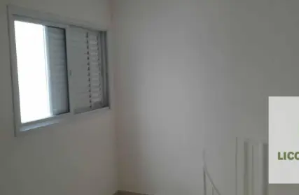 Imagem: Apartamento para Alugar, Vila Maria Alta
