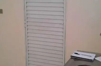 Imagem: Apartamento para Alugar, Vila Maria Alta
