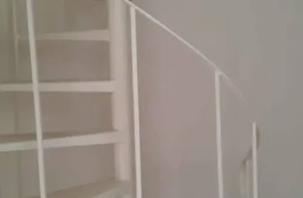 Imagem: Apartamento para Alugar, Vila Maria Alta
